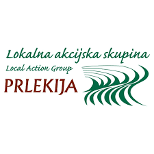 Lokalna akcijska skupina LAS